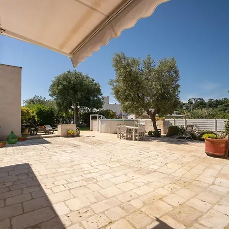 Wepuglia - Bellocchio *