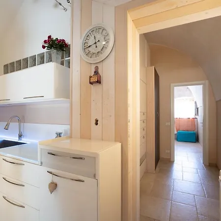 Wepuglia - Bellocchio
